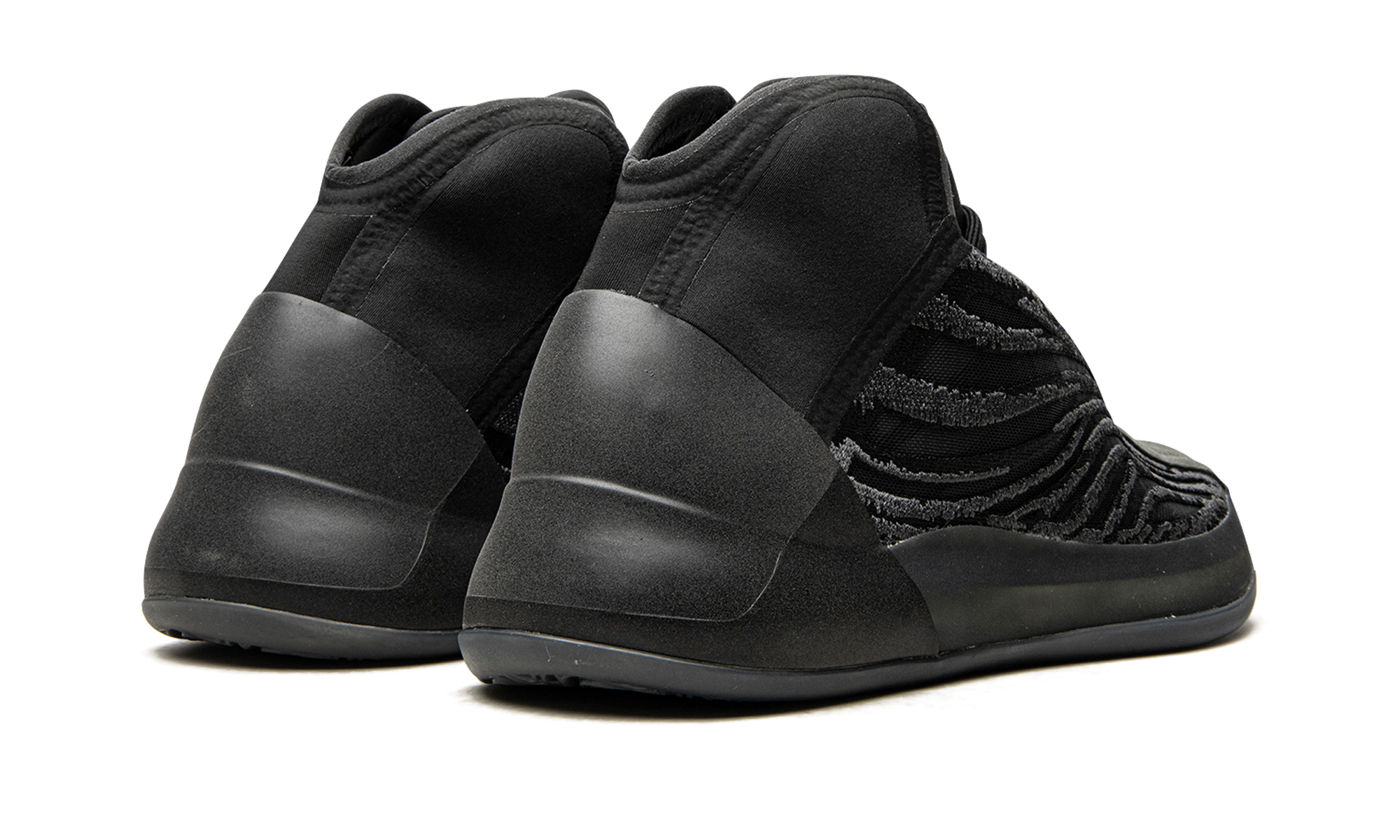 Qntm "Onyx"