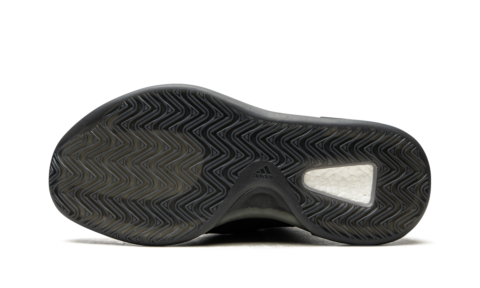 Qntm "Onyx"