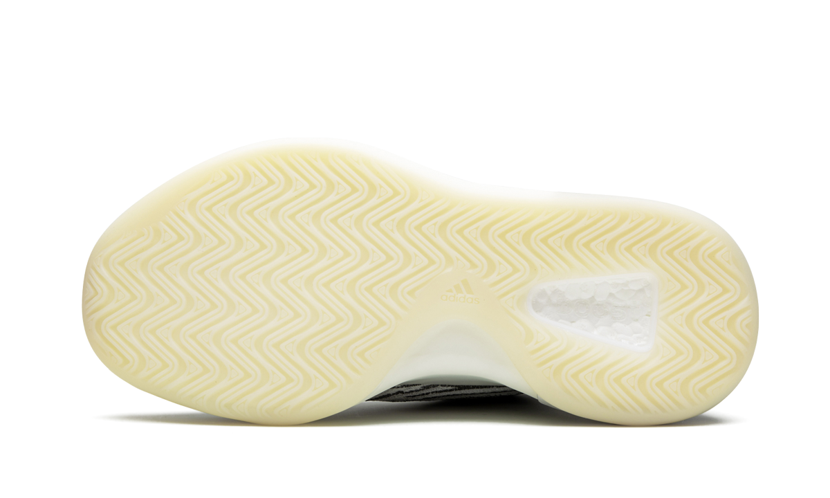 Qntm "Quantum"
