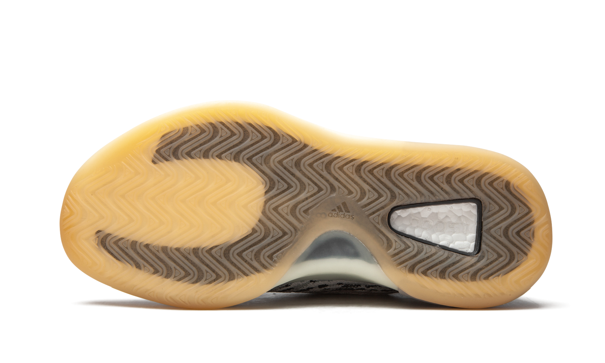 Qntm "Sea Teal"