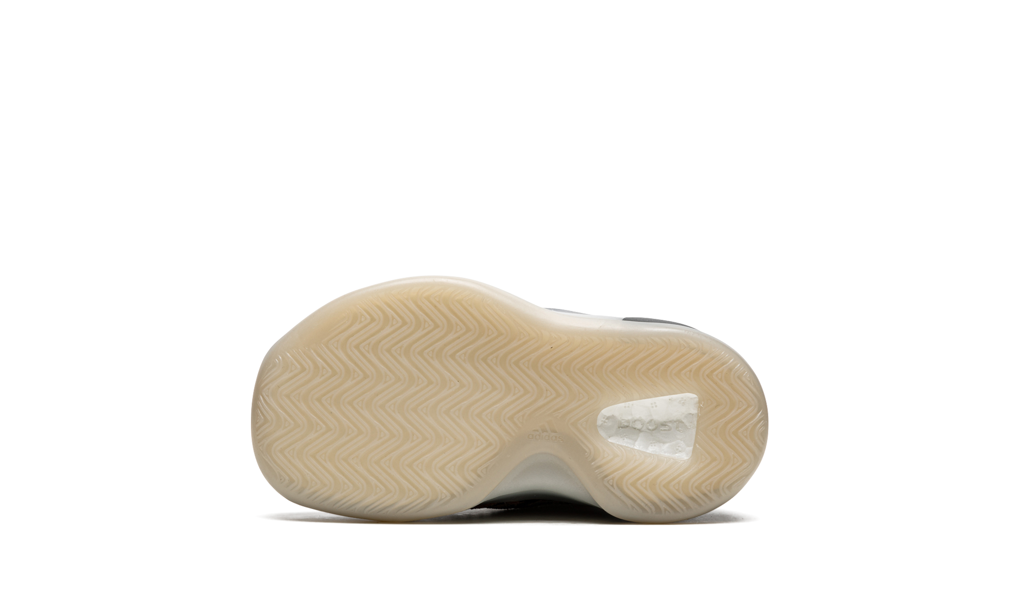 Quantum Infant "Amber Tint"