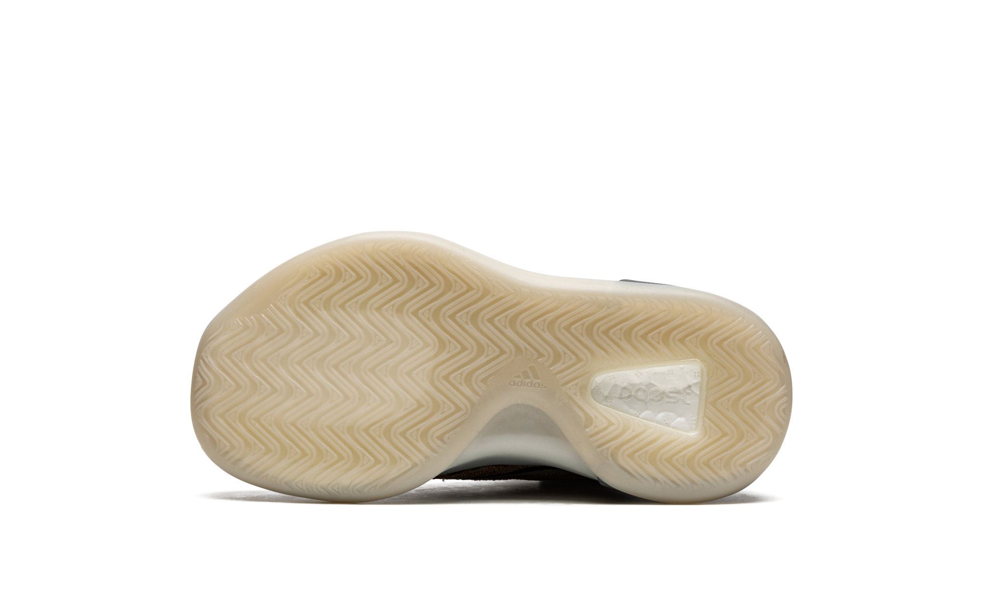 Quantum Kids "Amber Tint"