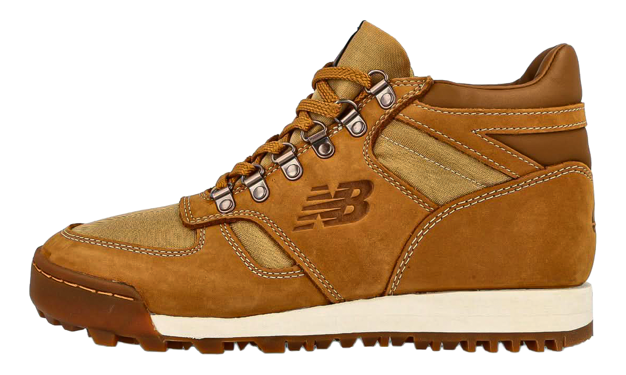 Rainier "Junya Watanabe Man Wheat"