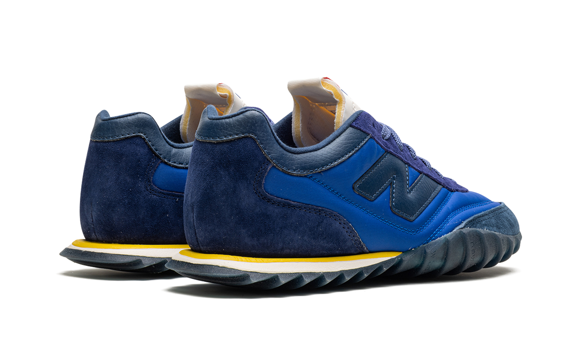 Rc30 "Junya Watanabe Man - Blue"
