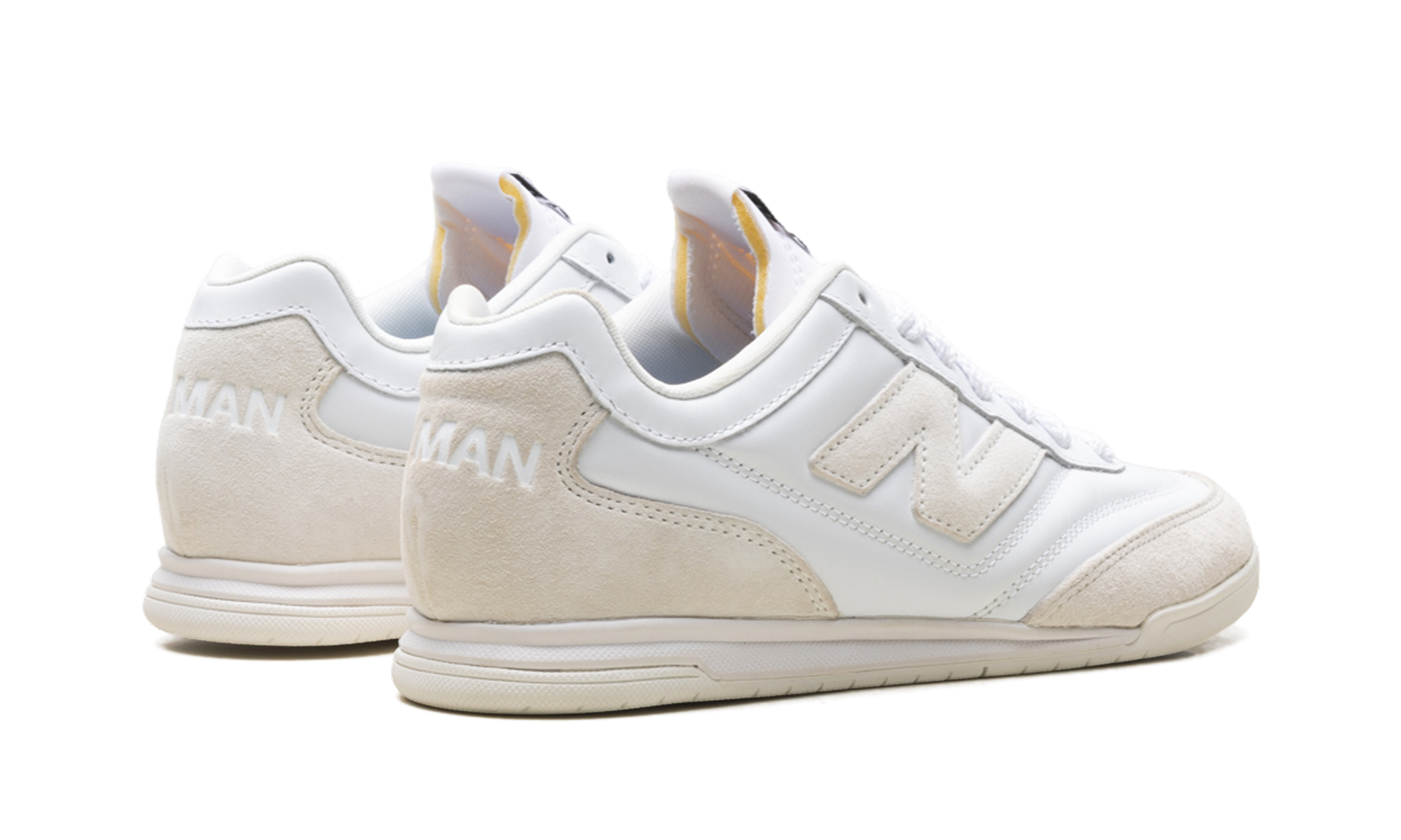 Rc42 "Junya Watanabe Man - White"