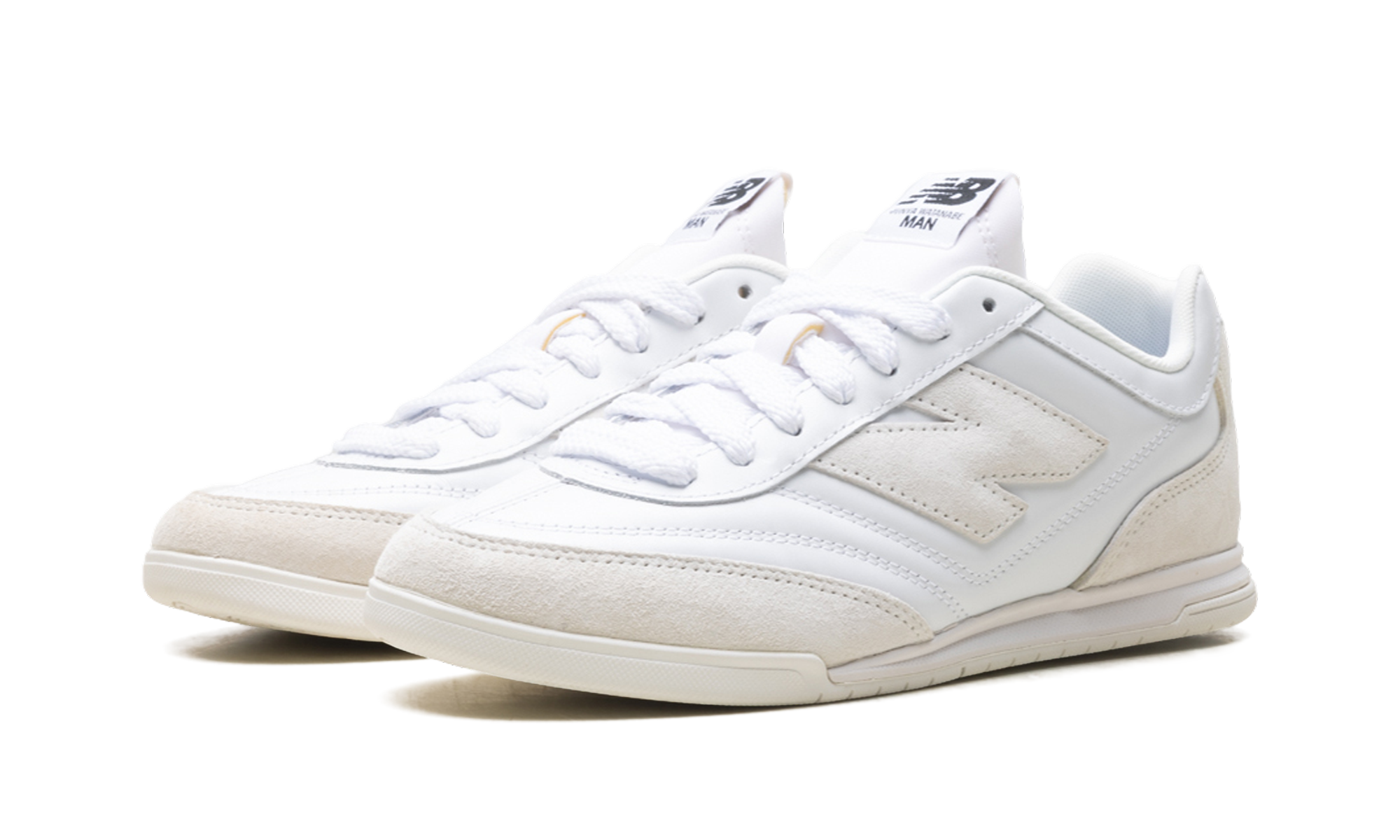 Rc42 "Junya Watanabe Man - White"