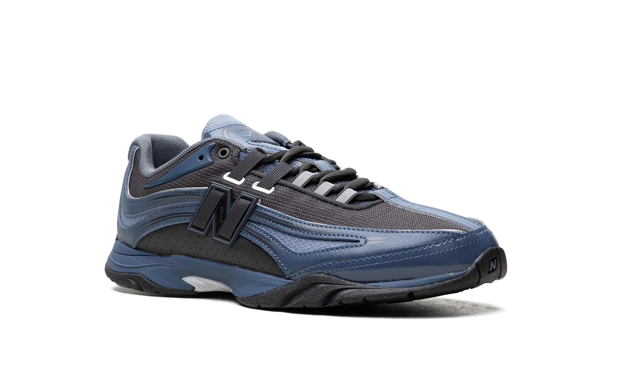 Rc56 "Blue Gemstone"