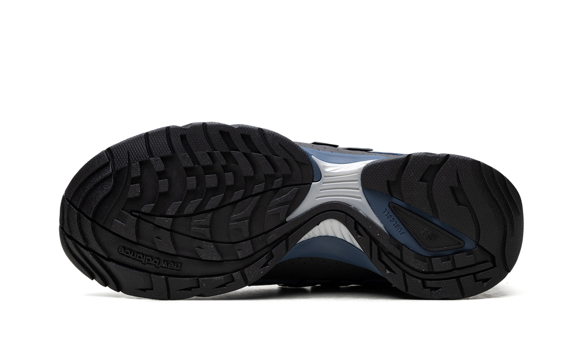 Rc56 "Blue Gemstone"