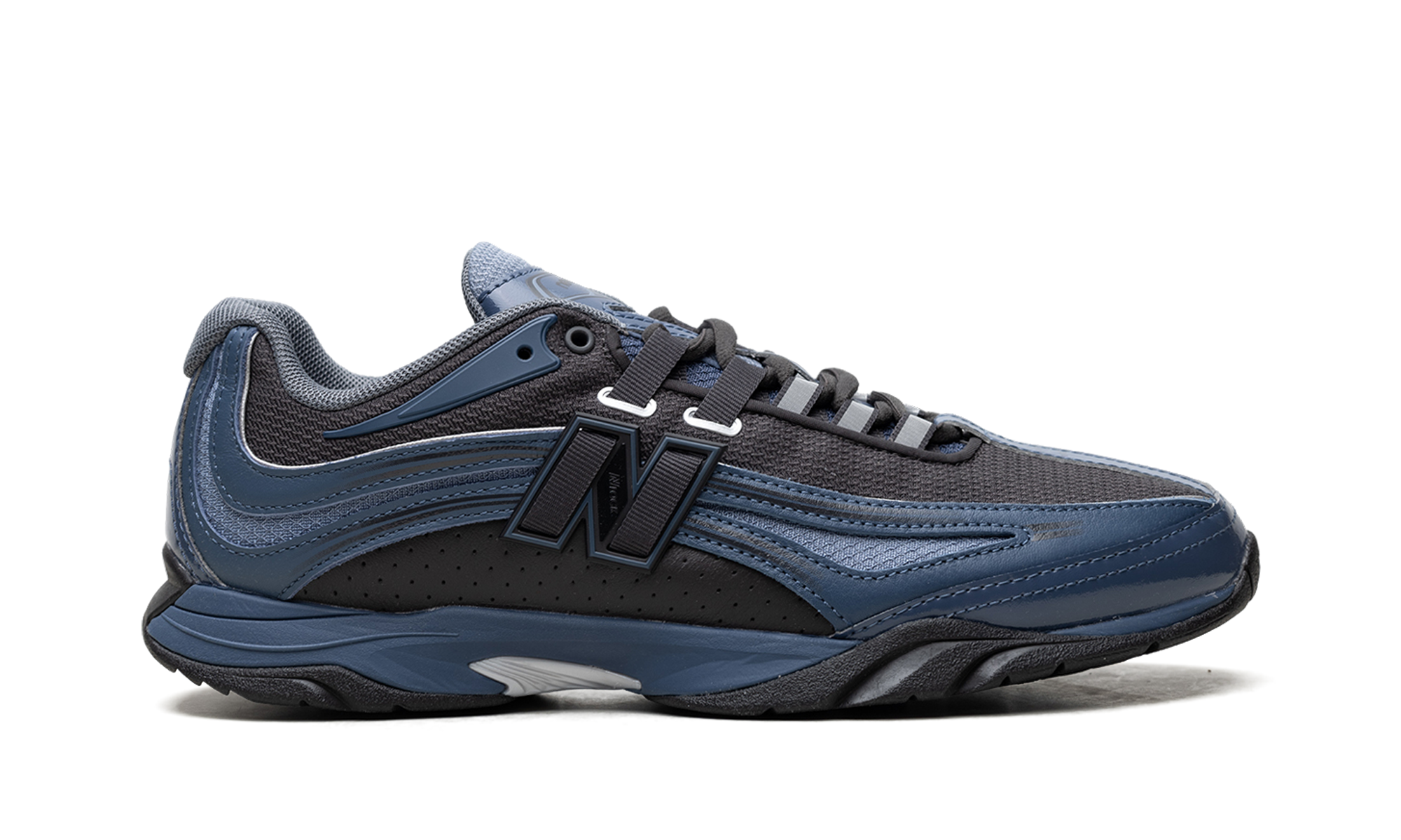 Rc56 "Blue Gemstone"