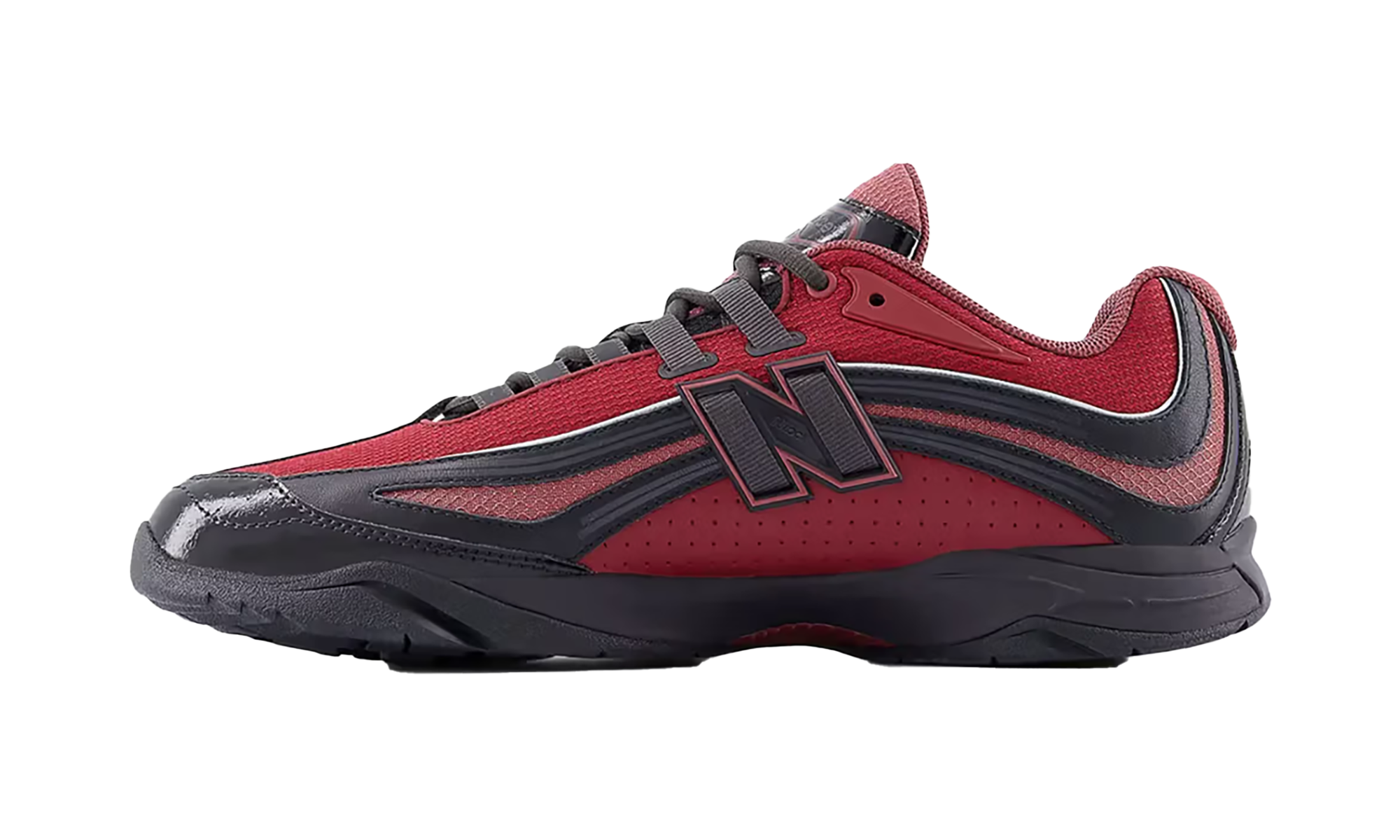 Rc56 "Red Angora"
