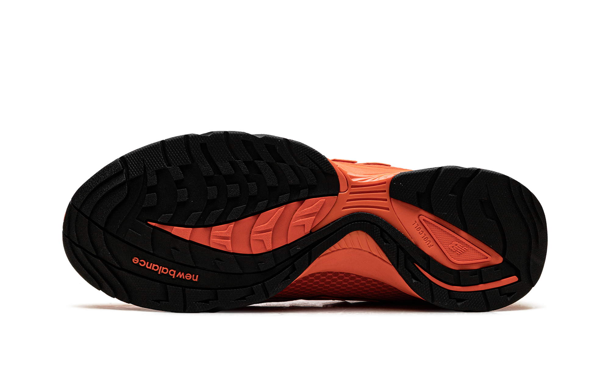 Rc56v1 "Ald Orange Red"