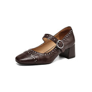 Brown2