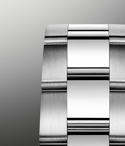 Datejust 31 Oystersteel Ref# 278240-0017