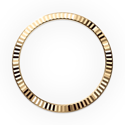 Day-Date 40, 18k Yellow Gold, 40mm, Ref# 228238-0066