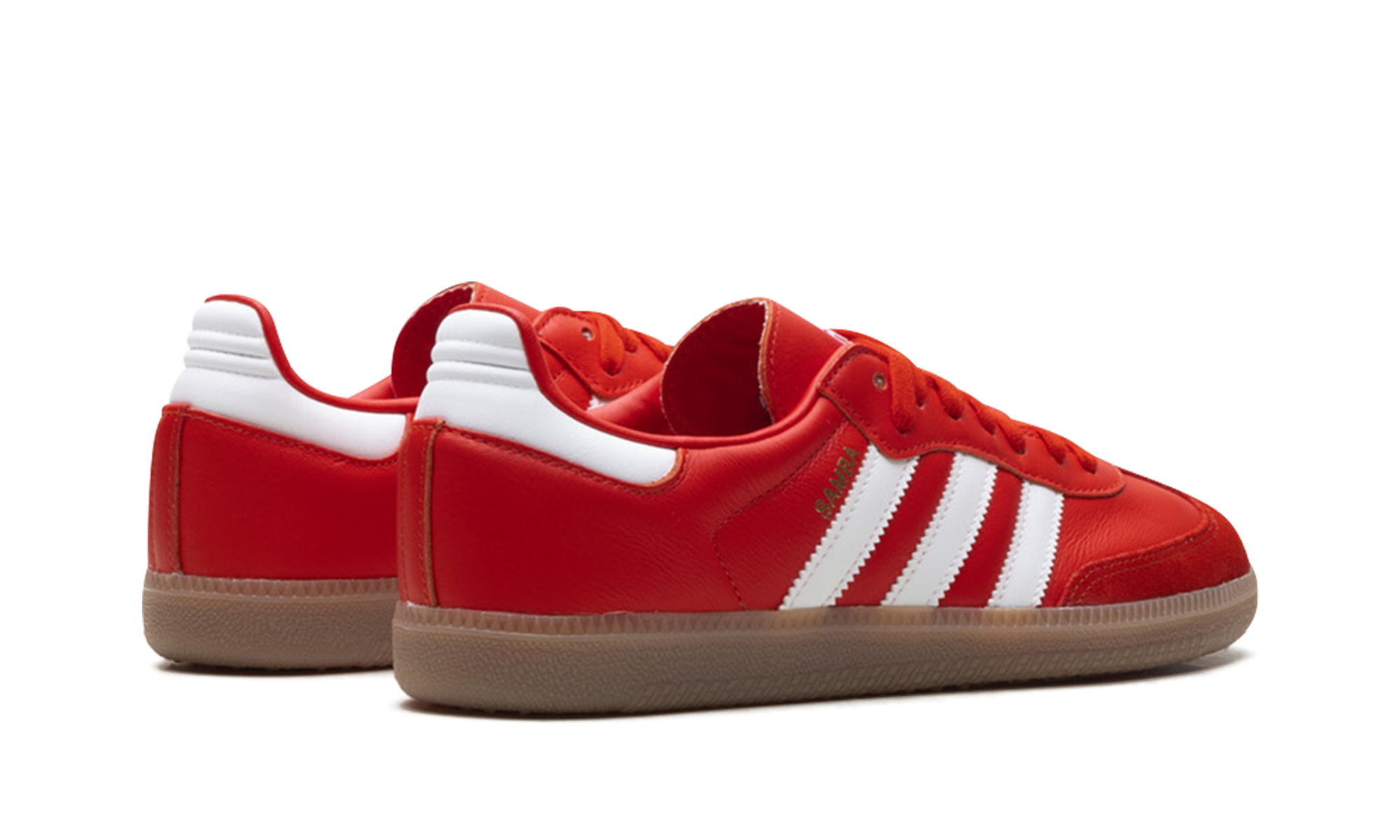 Samba "Fc Bayern"