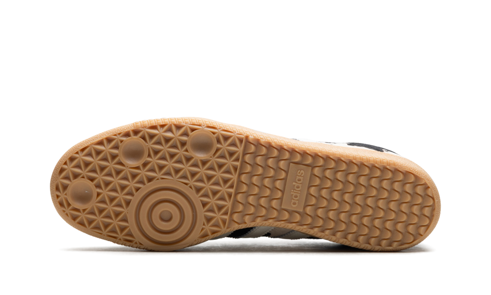 Samba OG Women "Cow Print"