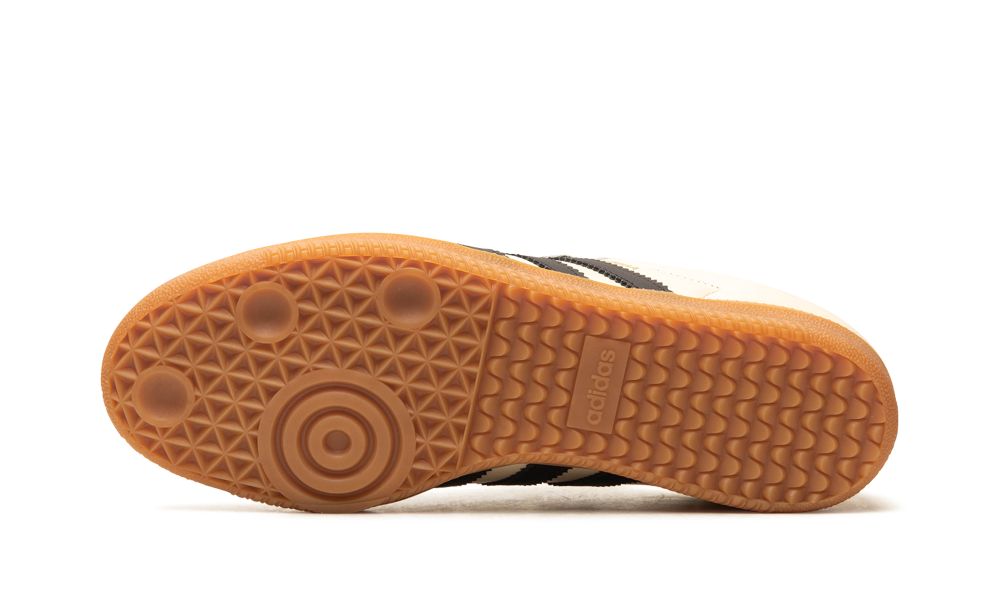 Samba OG Women "Sand Strata"