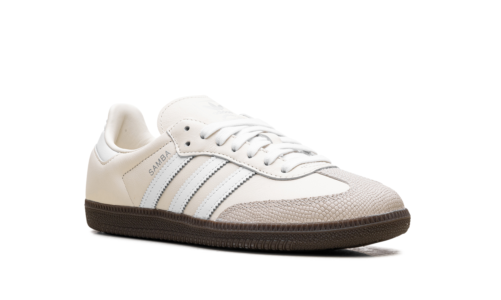 Samba OG Women "Wonder Alumina"