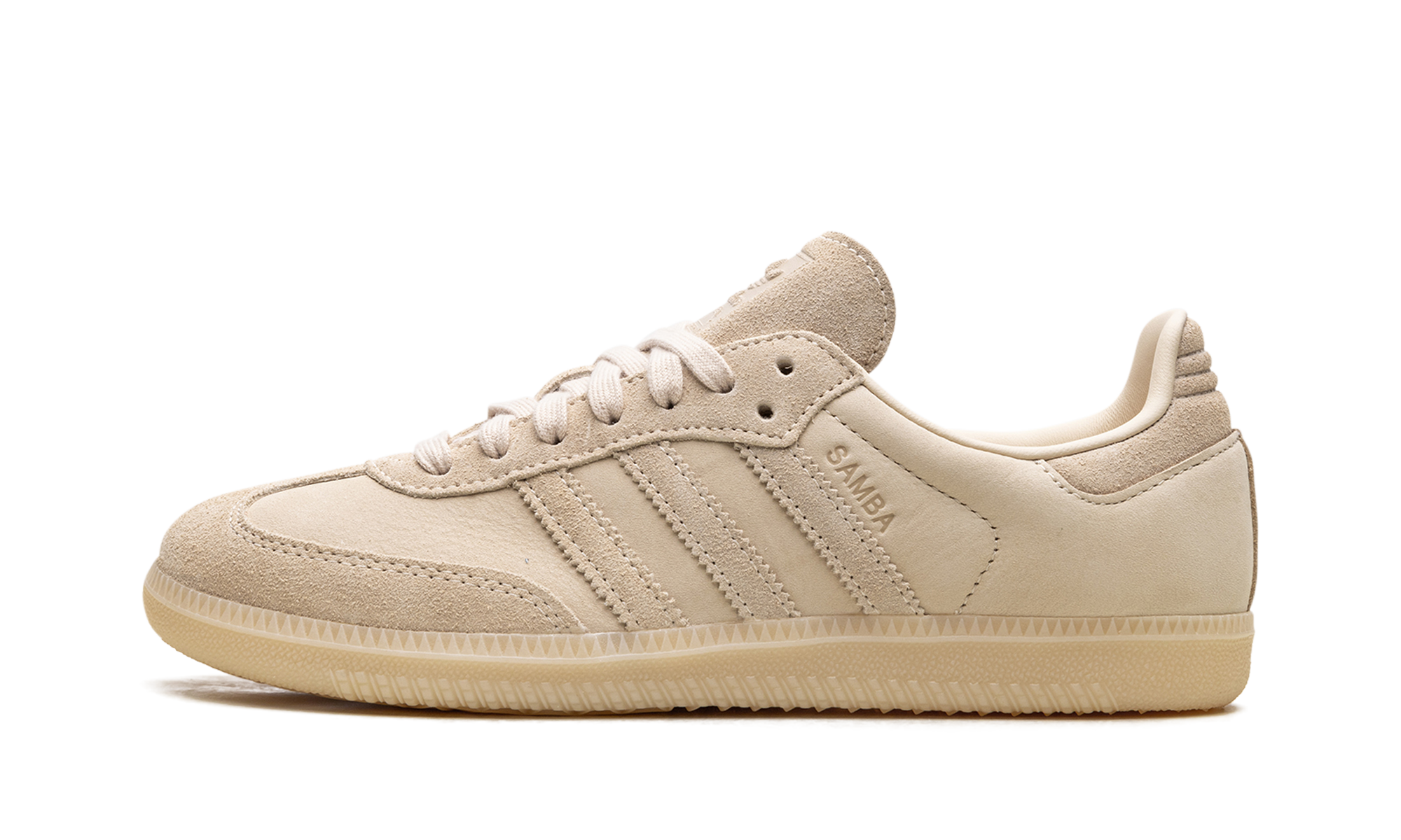 Samba Women "Sand Strata"