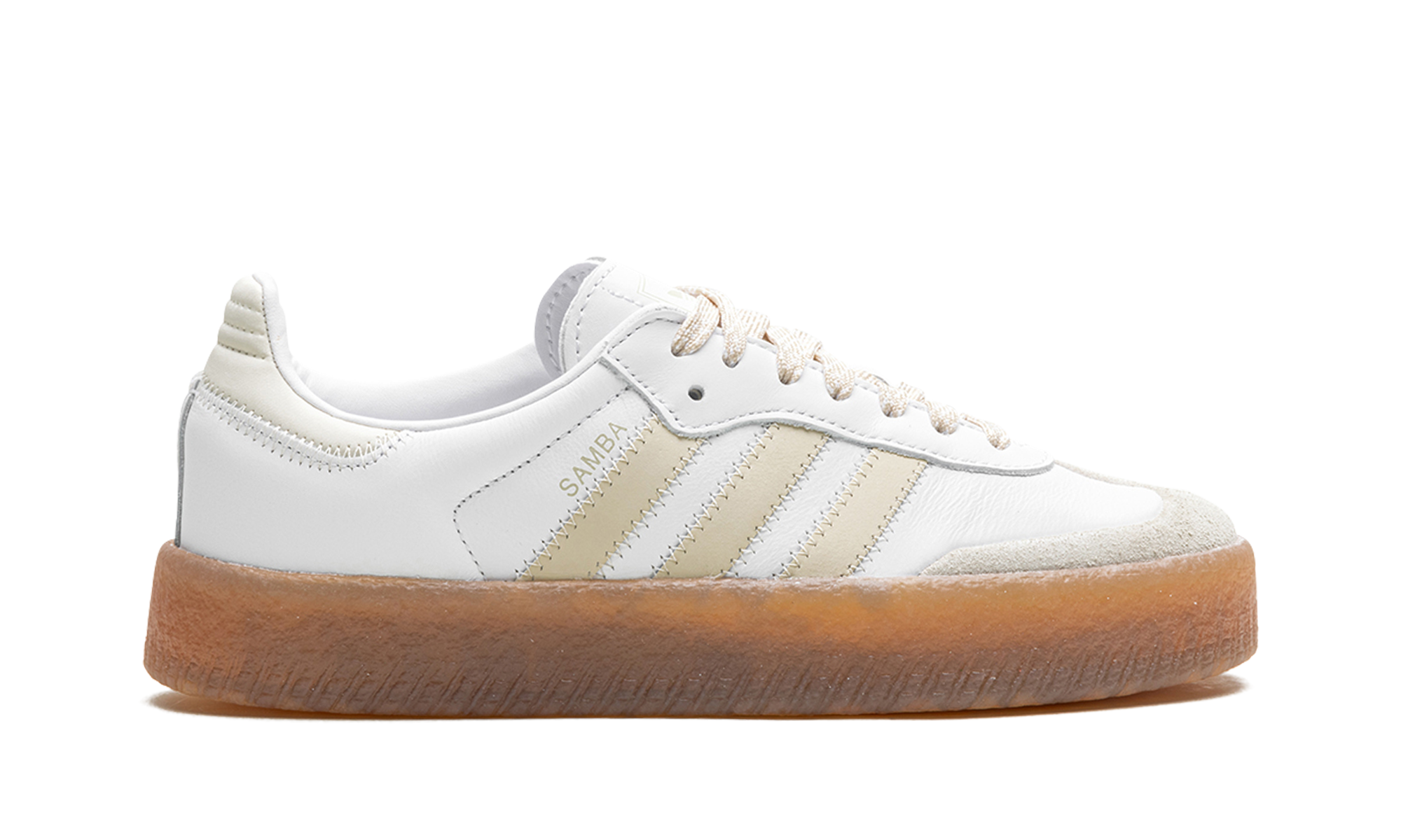 Sambae Women "Beige"