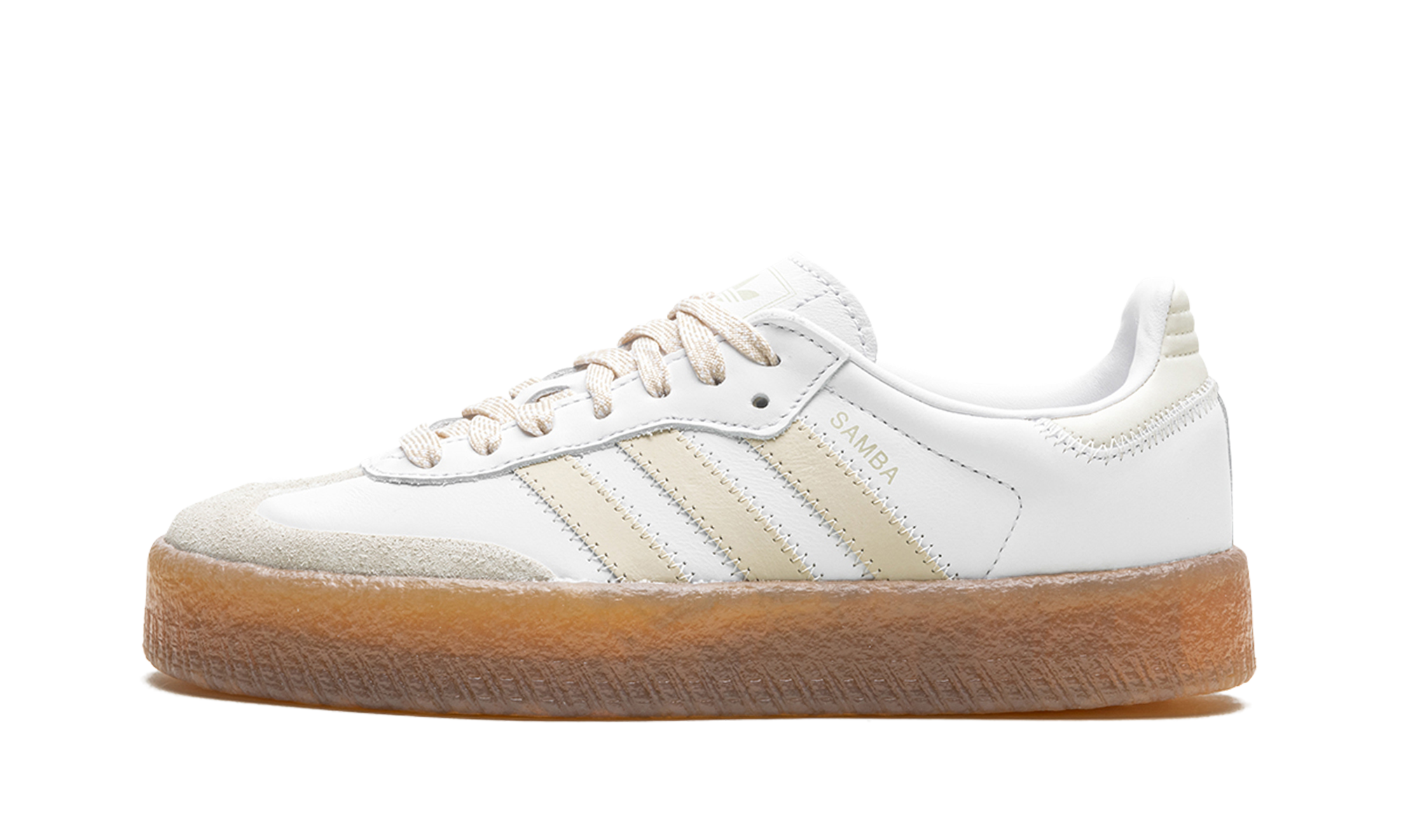 Sambae Women "Beige"