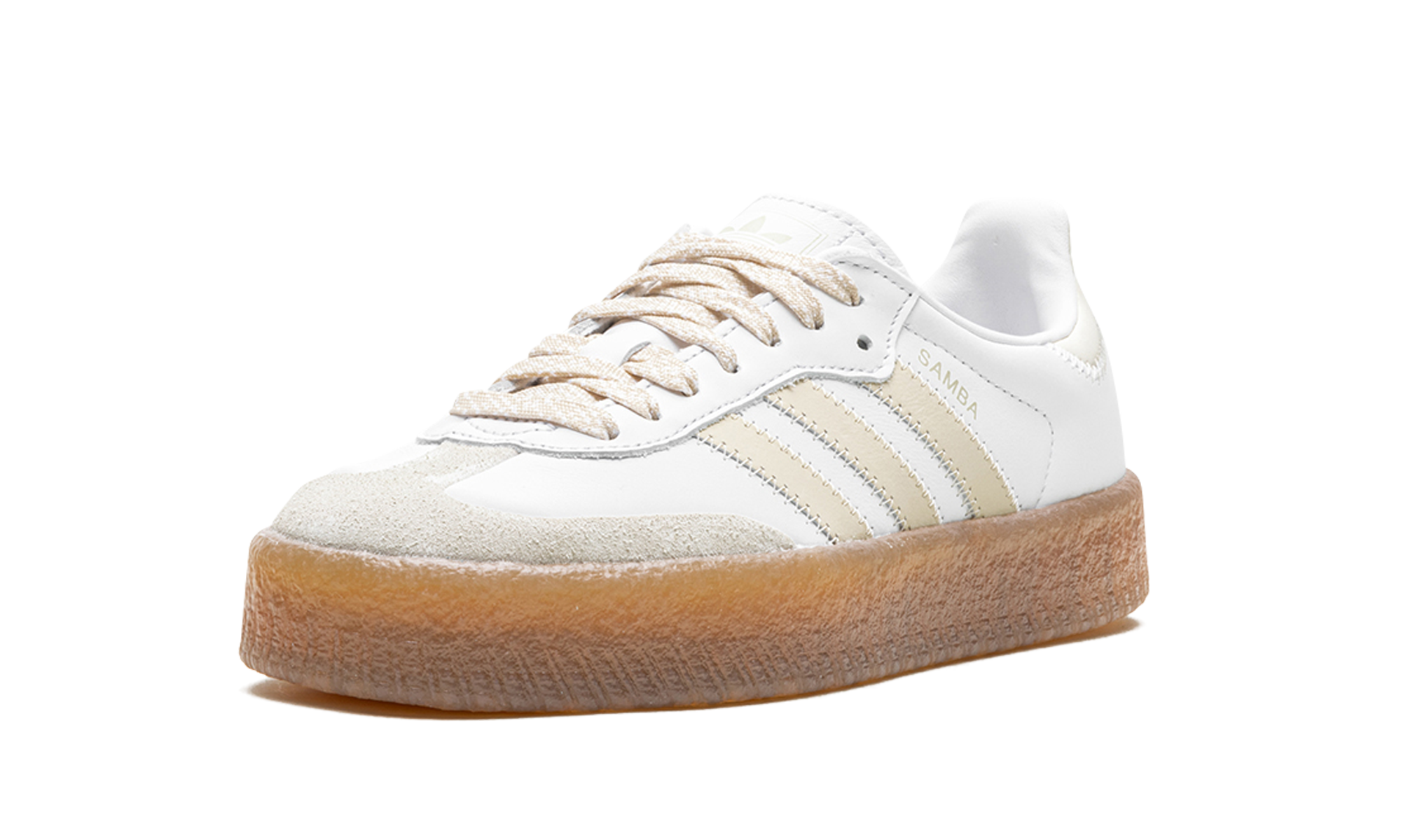 Sambae Women "Beige"