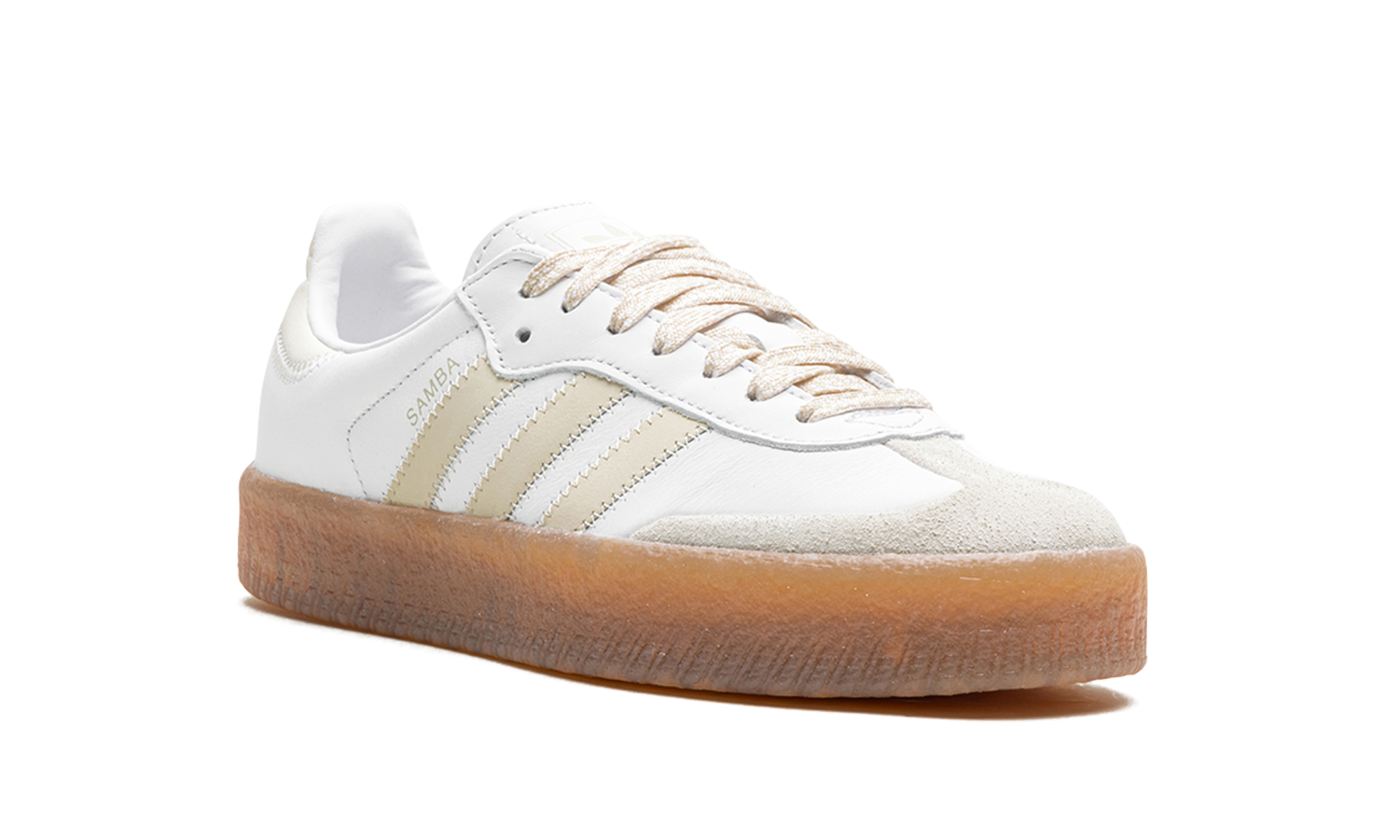 Sambae Women "Beige"
