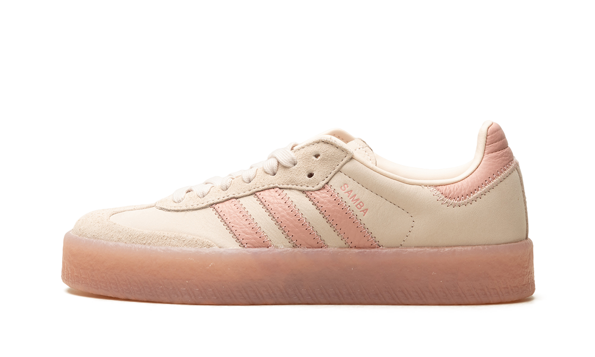 Sambae Women "Wonder Quartz"