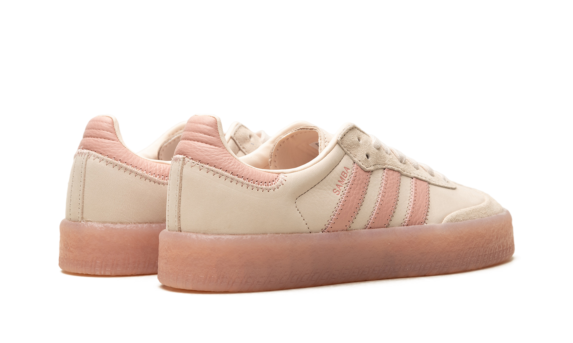 Sambae Women "Wonder Quartz"