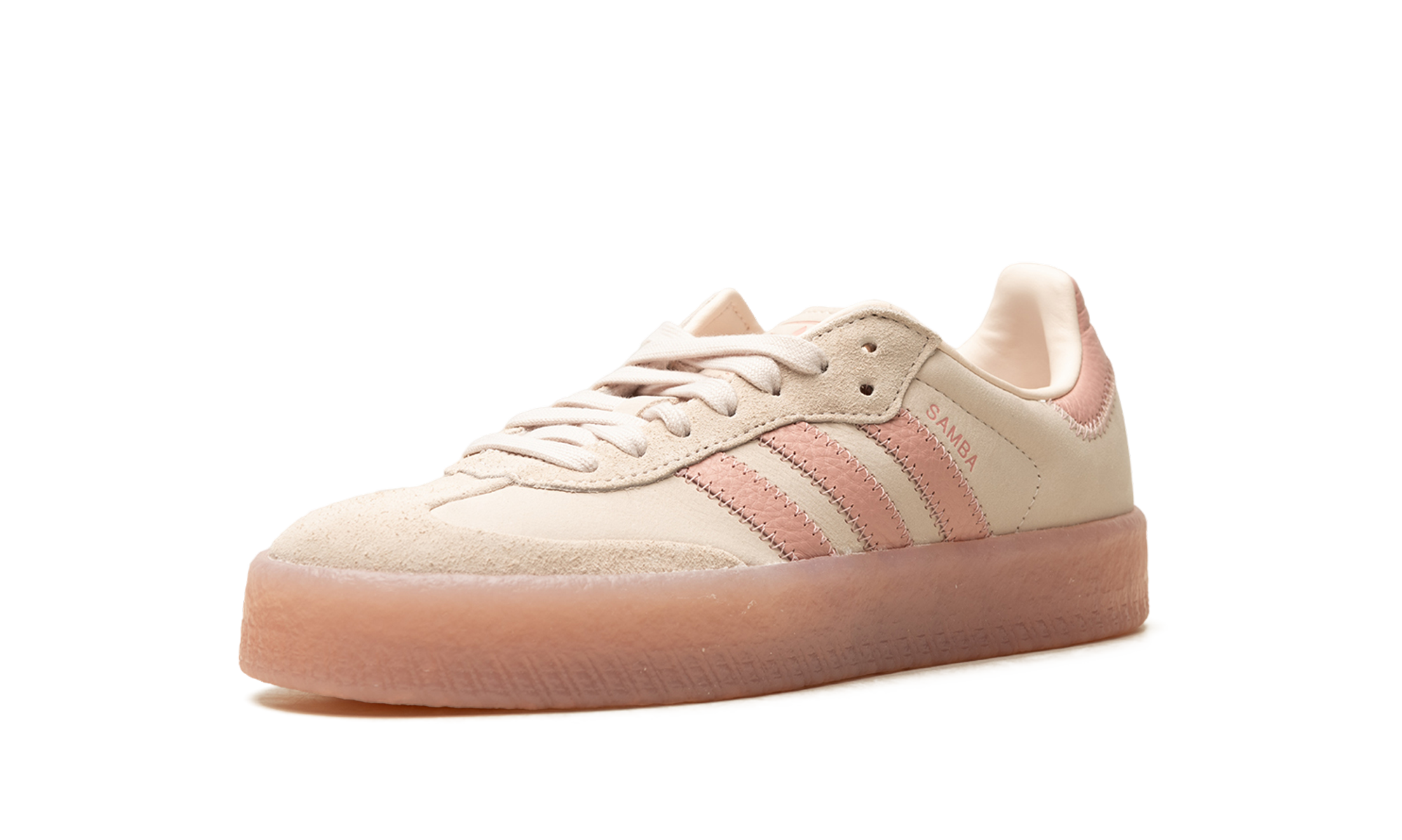 Sambae Women "Wonder Quartz"
