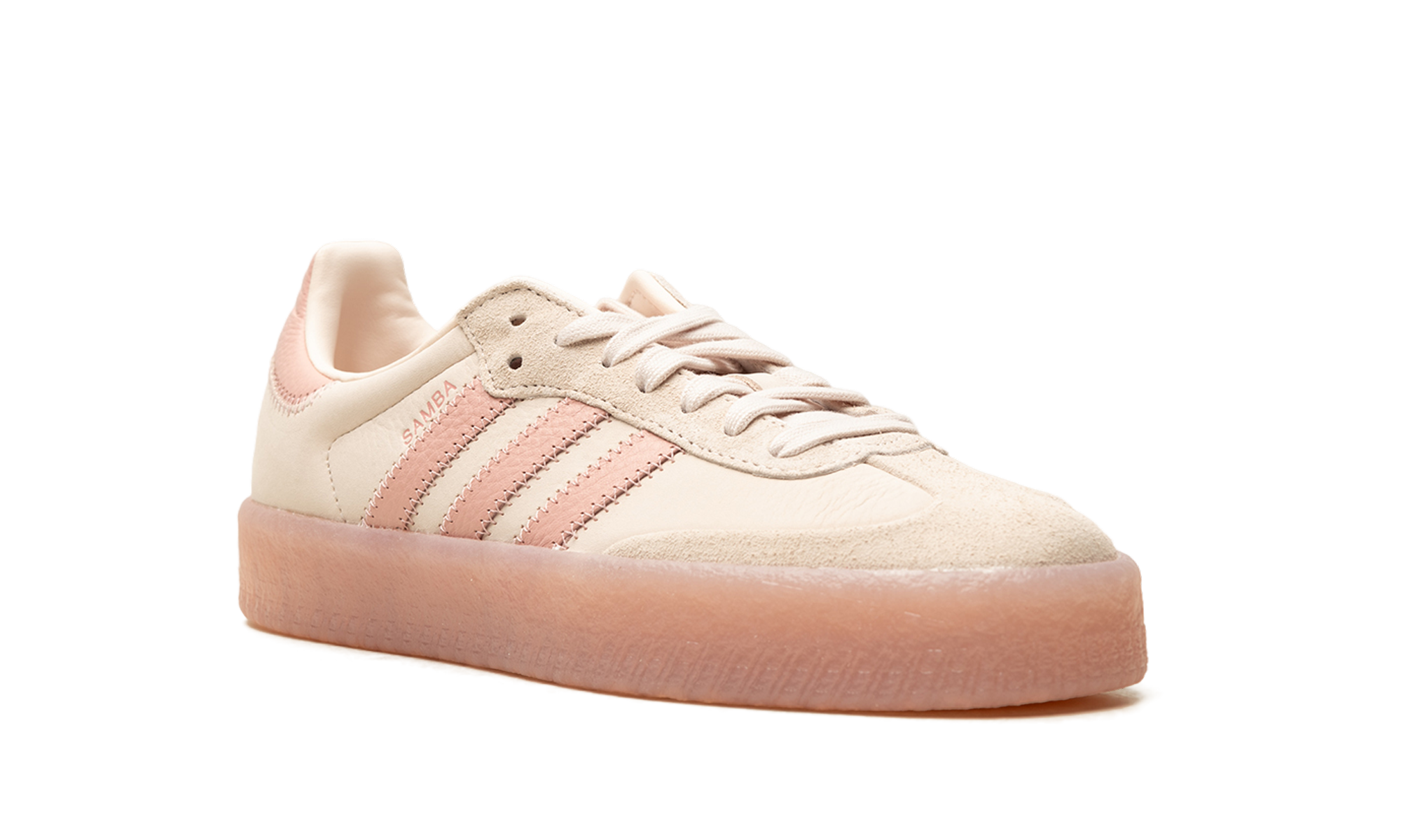 Sambae Women "Wonder Quartz"