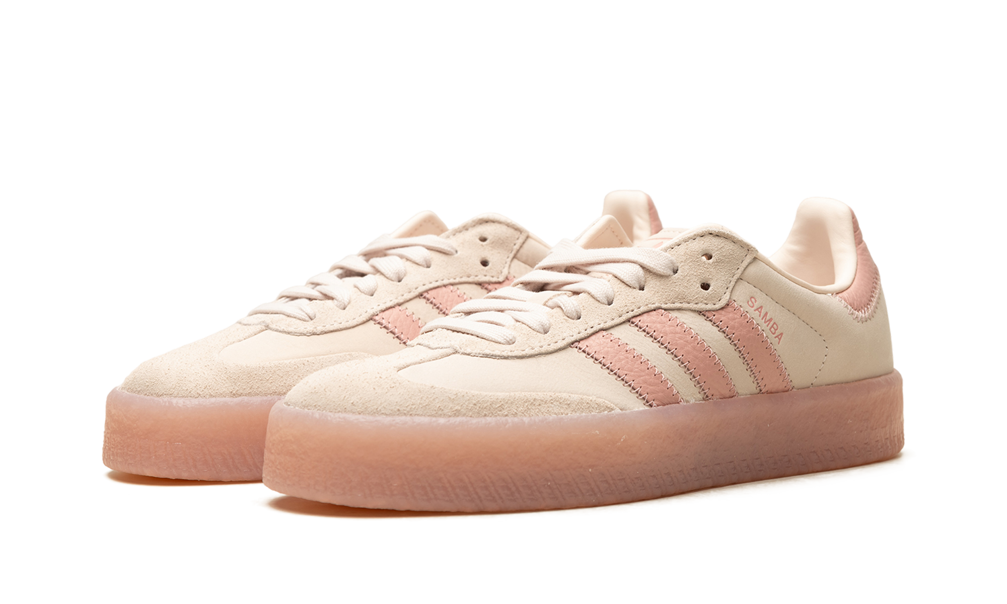 Sambae Women "Wonder Quartz"