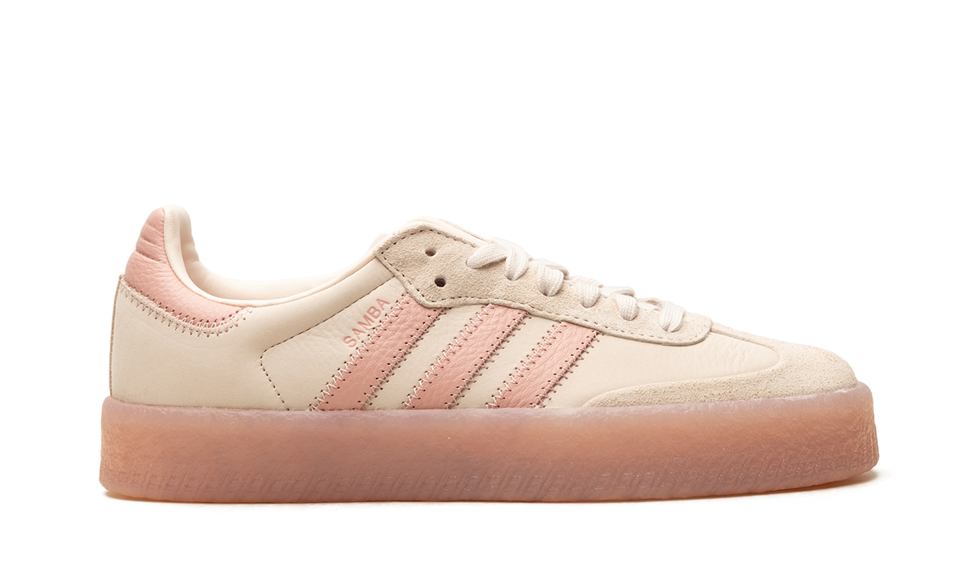 Sambae Women "Wonder Quartz"