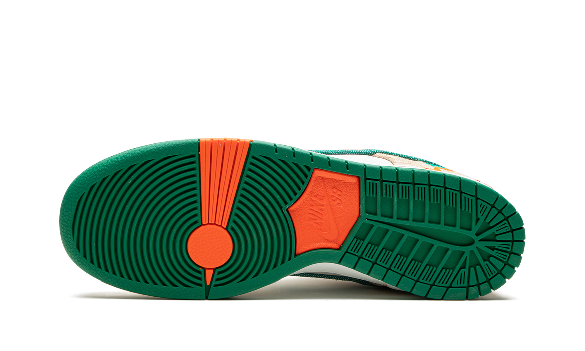 Sb Dunk Low "Jarritos"