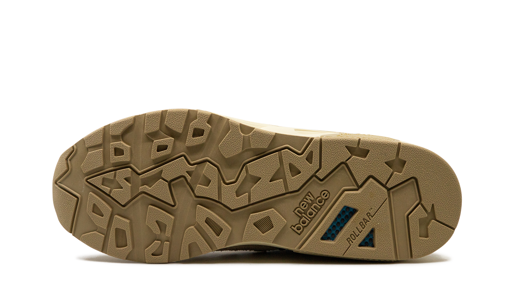 Sbtg X 580 "Urban Islander Part 2"