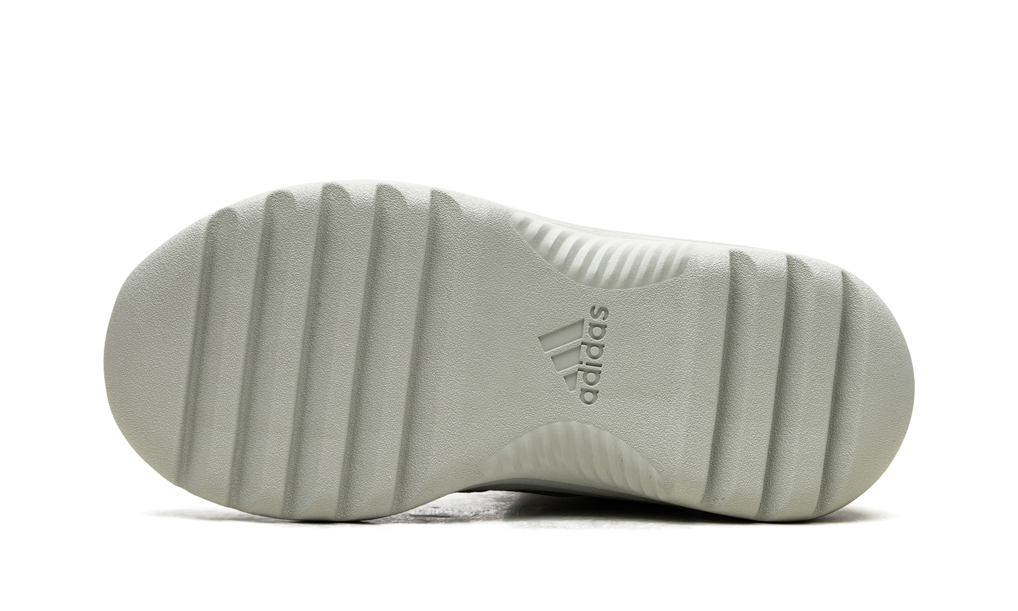 Season 6 Desert Boot "Salt"