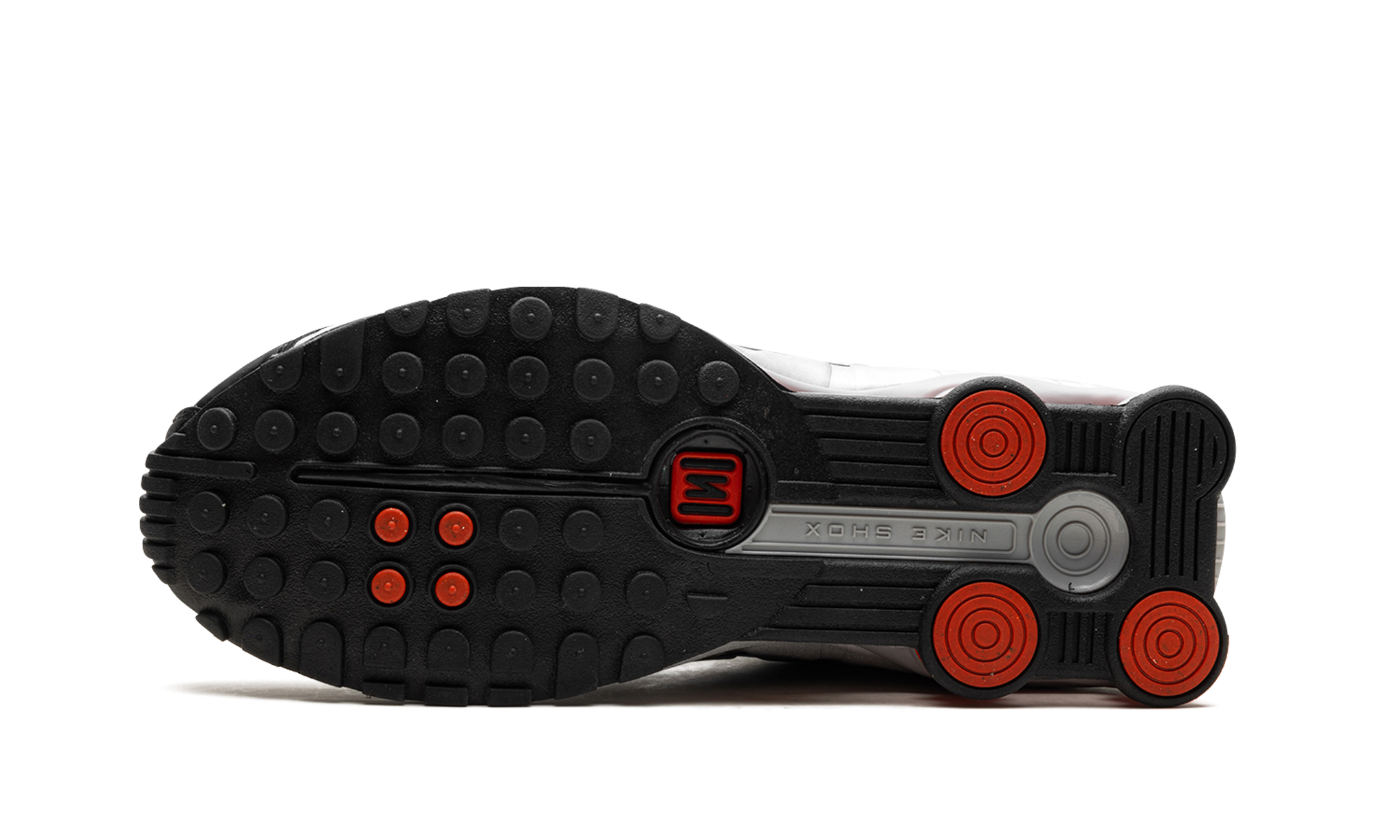 Shox R4 "R4"