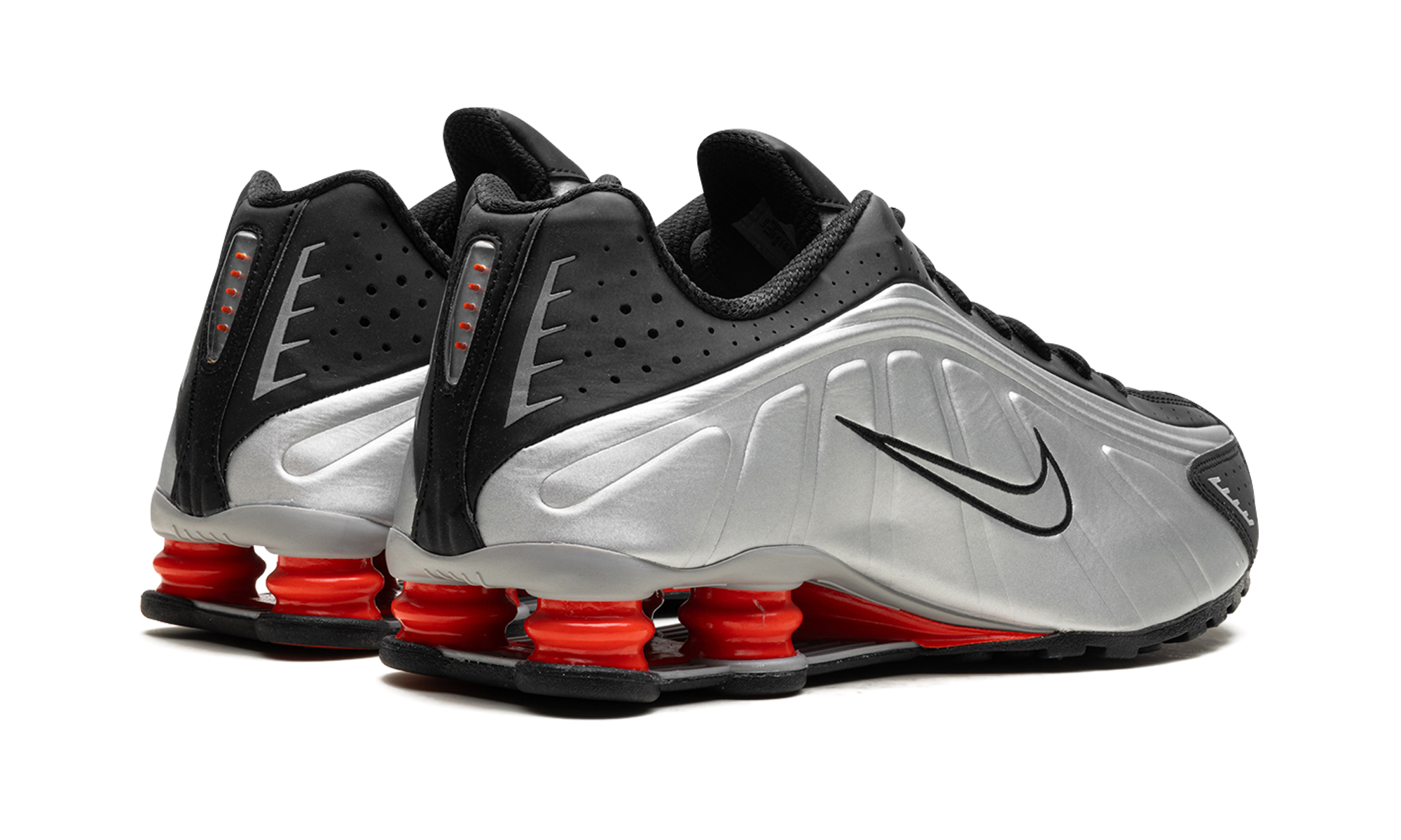 Shox R4 "R4"