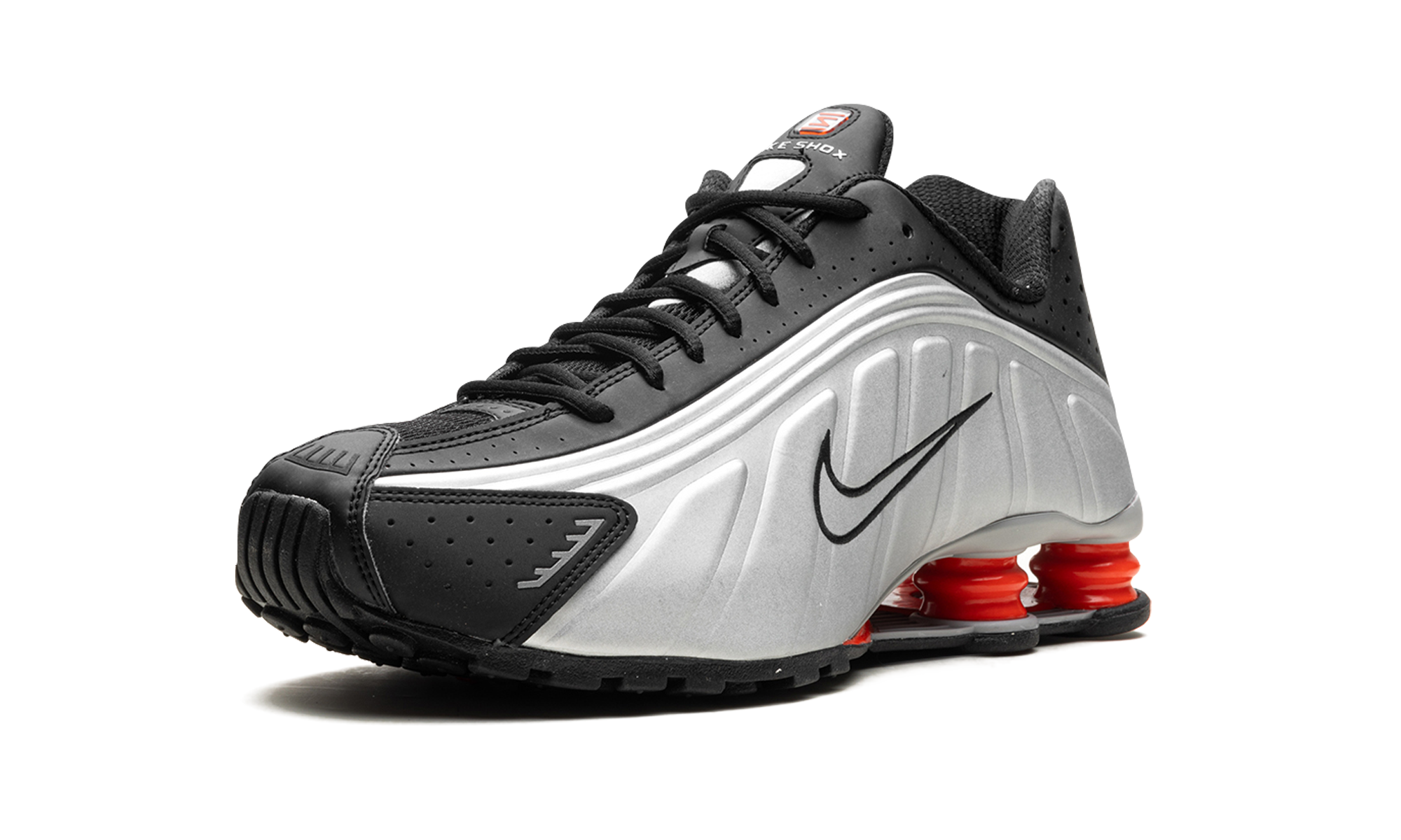 Shox R4 "R4"