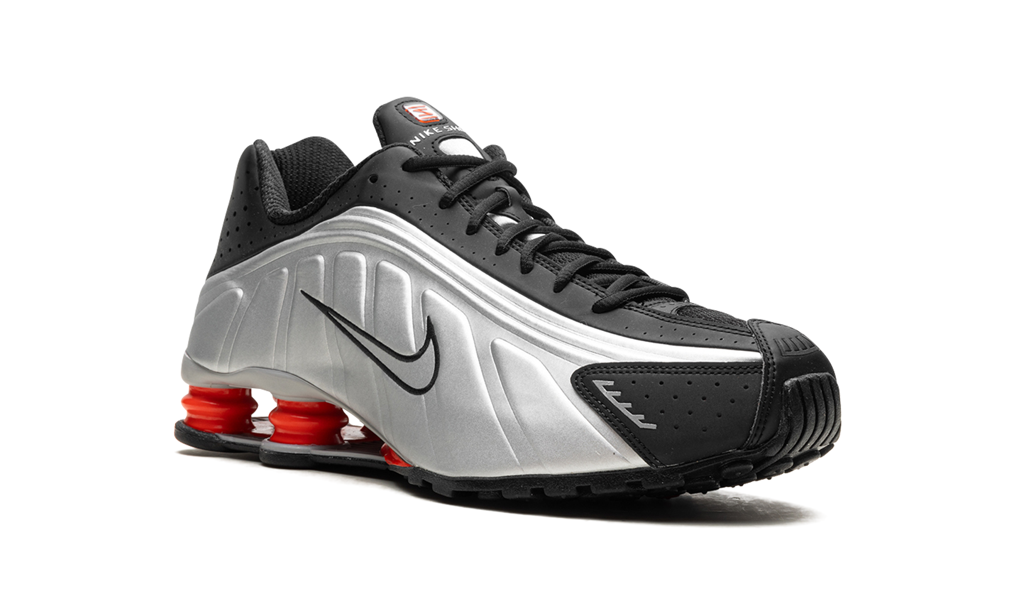 Shox R4 "R4"