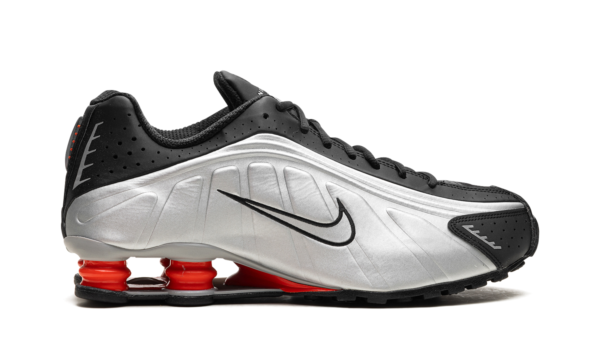 Shox R4 "R4"