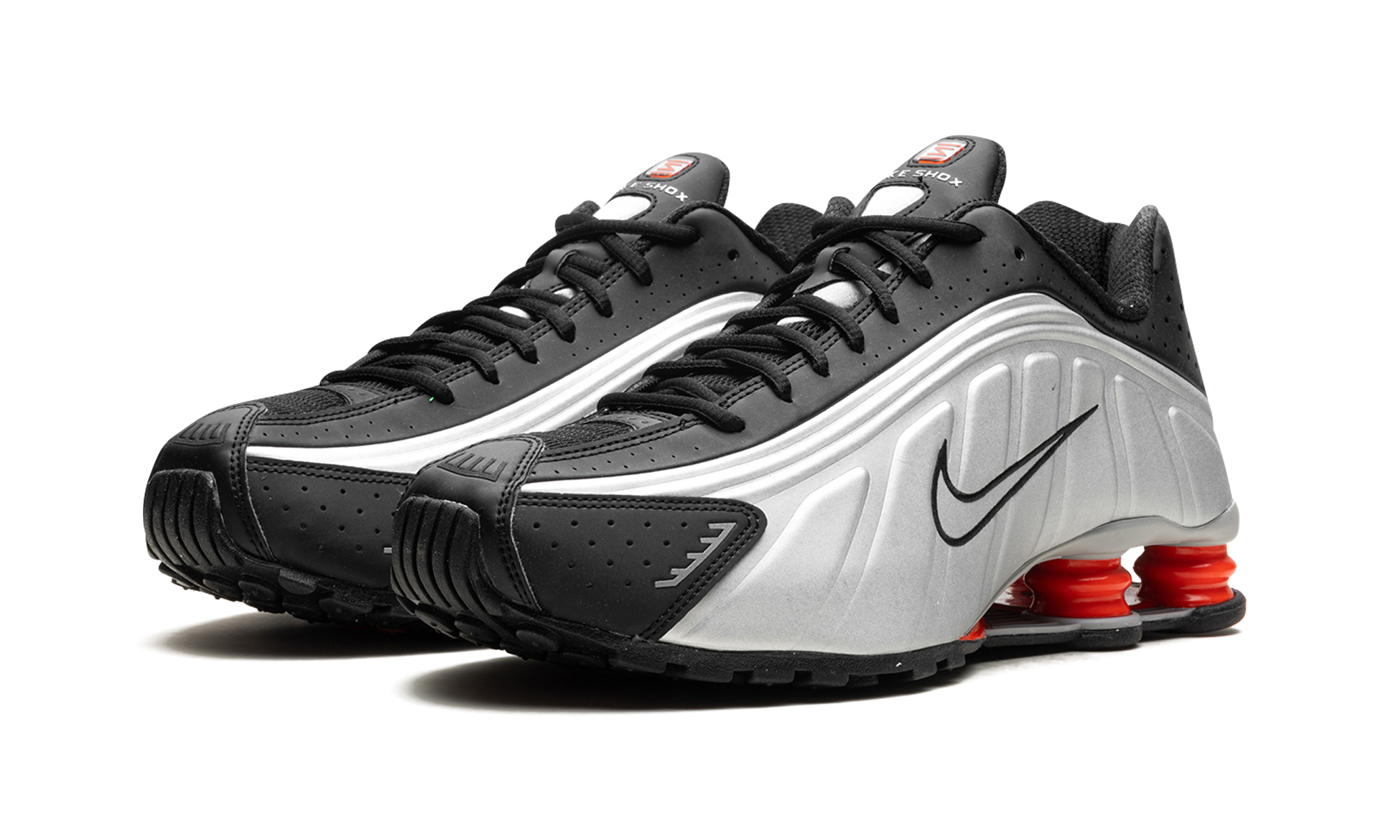 Shox R4 "R4"