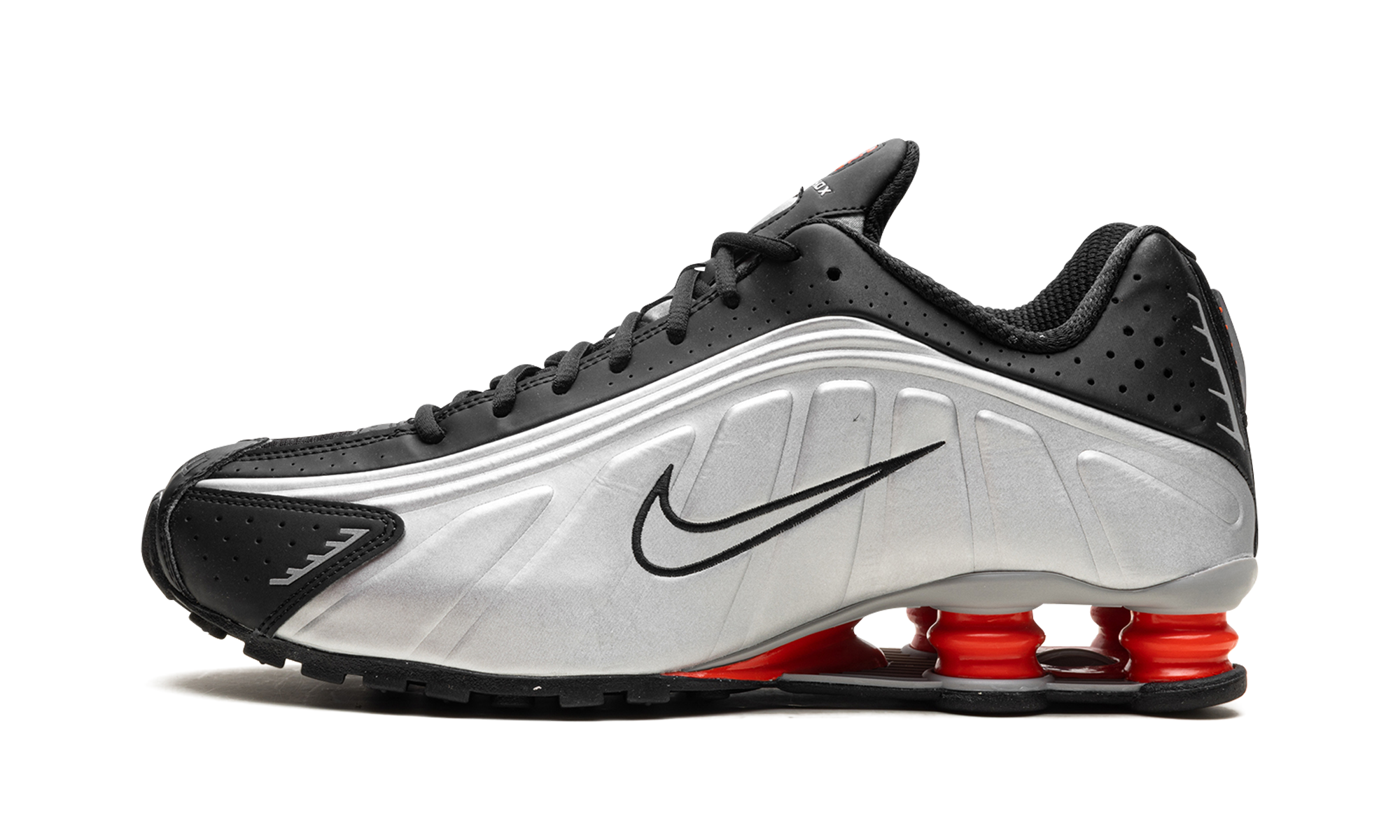 Shox R4 "R4"