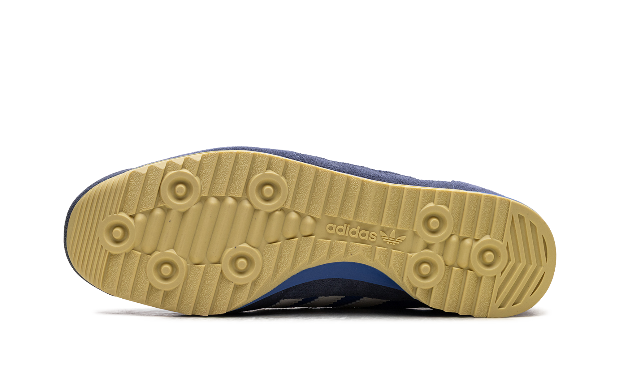 Sl 72 OG Women "Blue Bird"