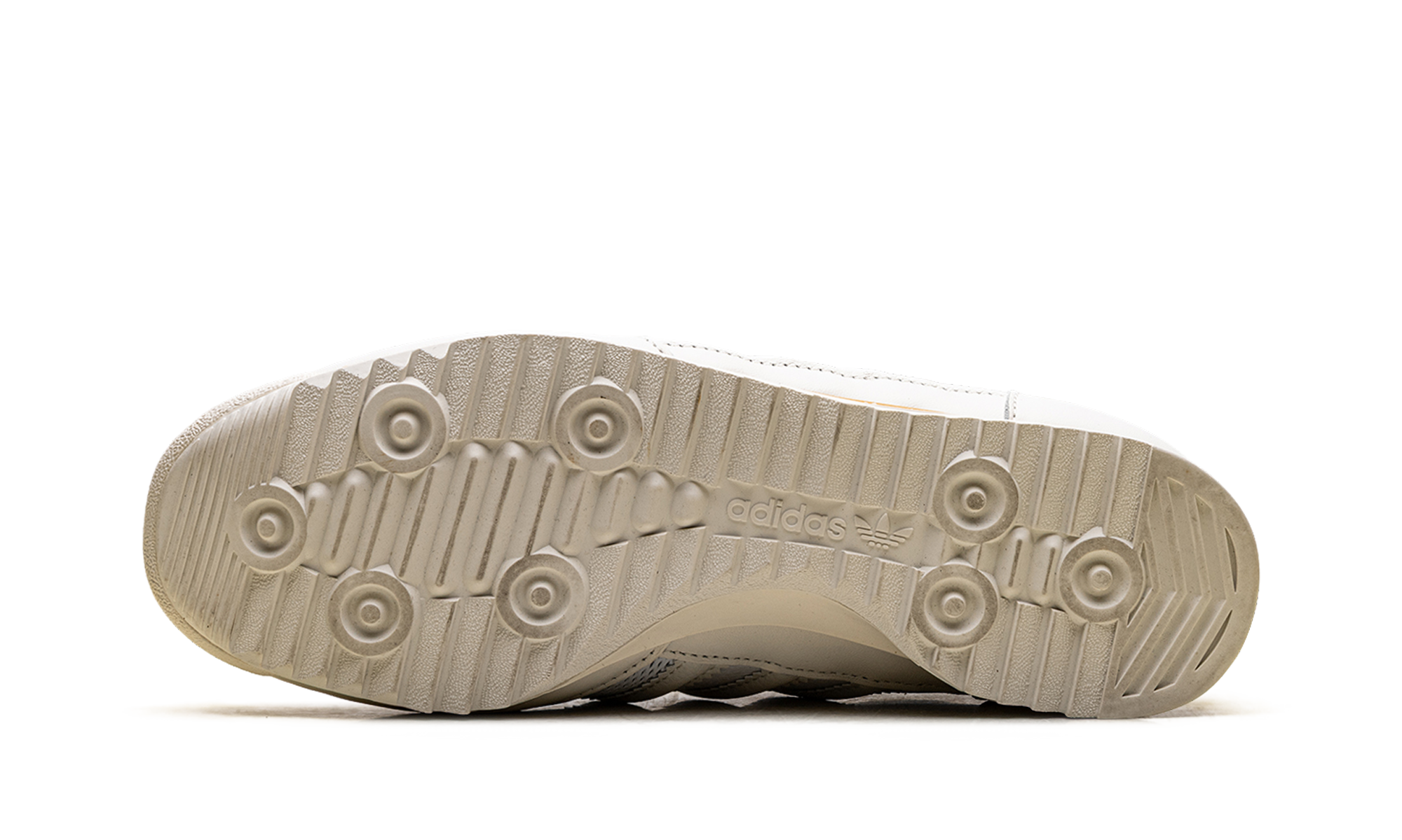 Sl 72 OG Women "Cloud White Off White Gum"