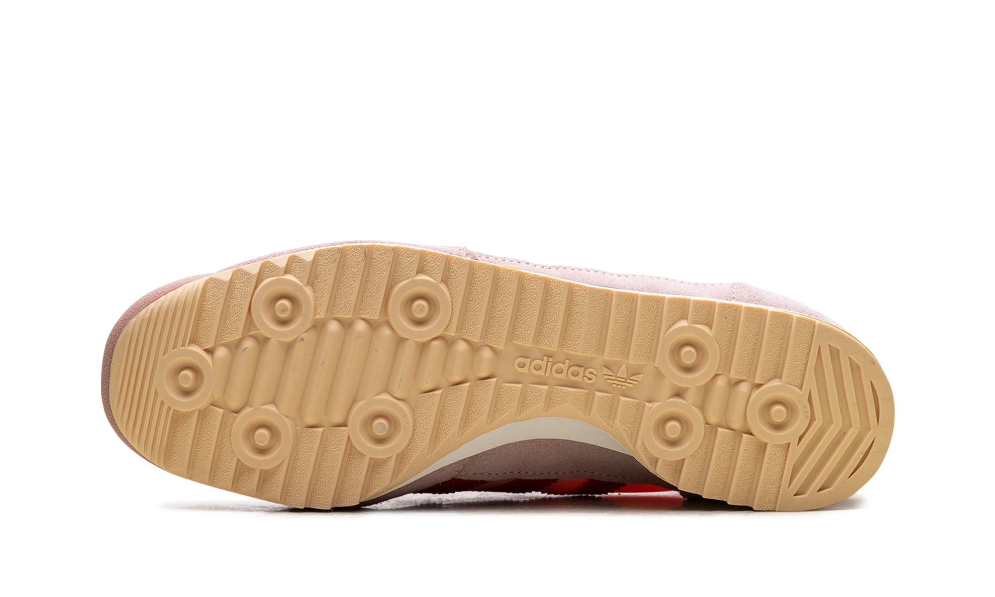 Sl 72 OG Women "Semi Pink Spark"