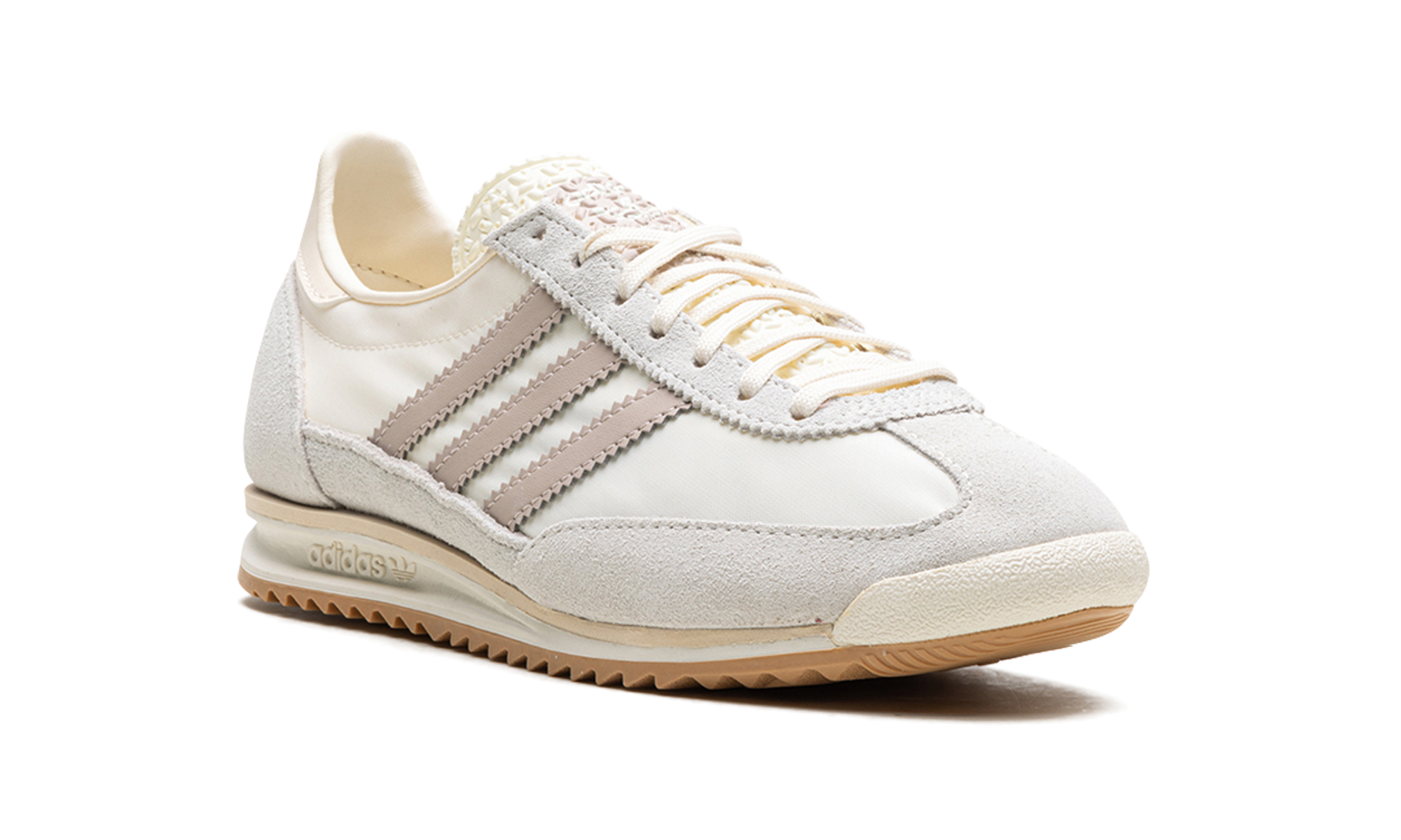 Sl 72 OG Women "Wonder Taupe"
