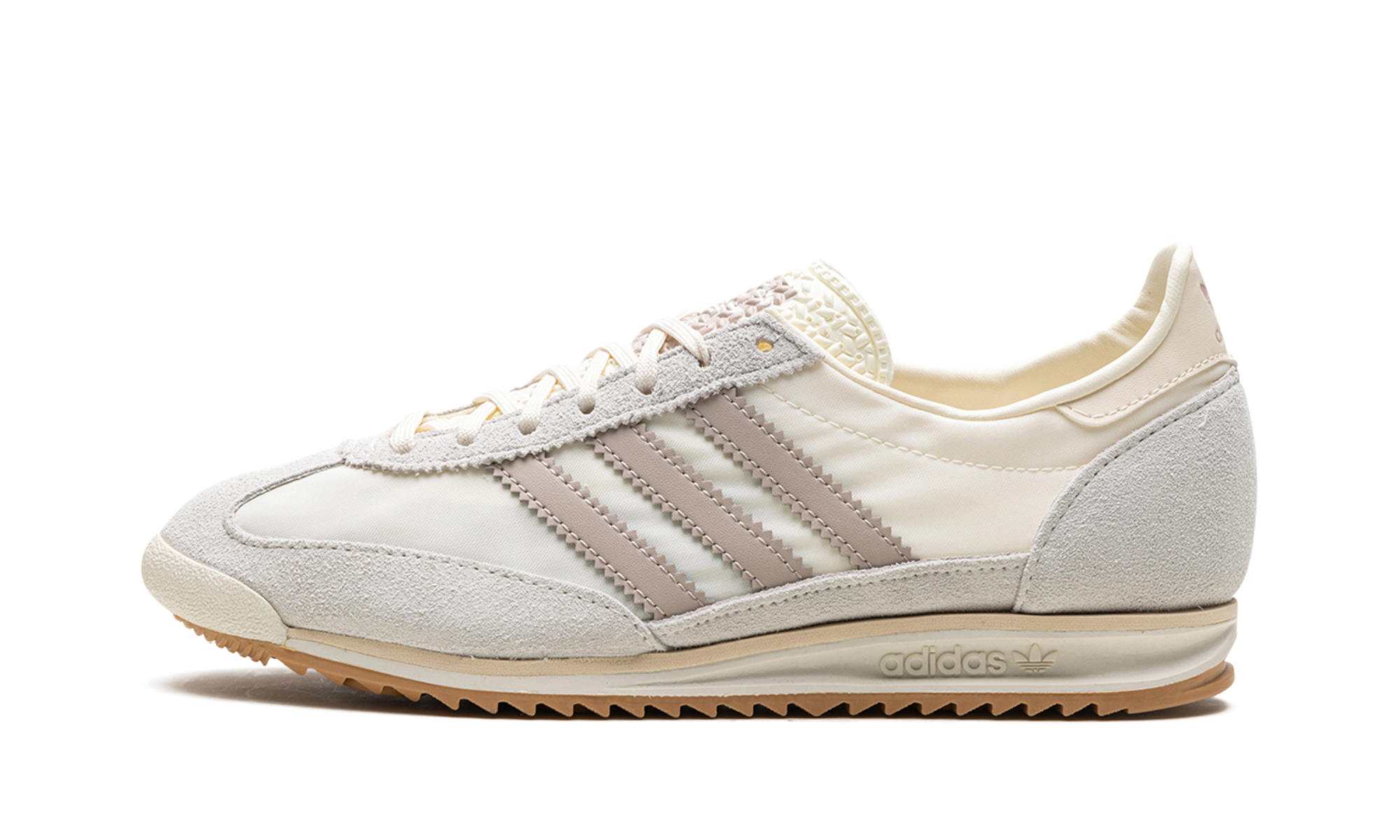 Sl 72 OG Women "Wonder Taupe"