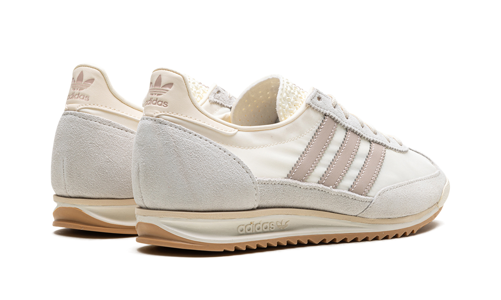 Sl 72 OG Women "Wonder Taupe"