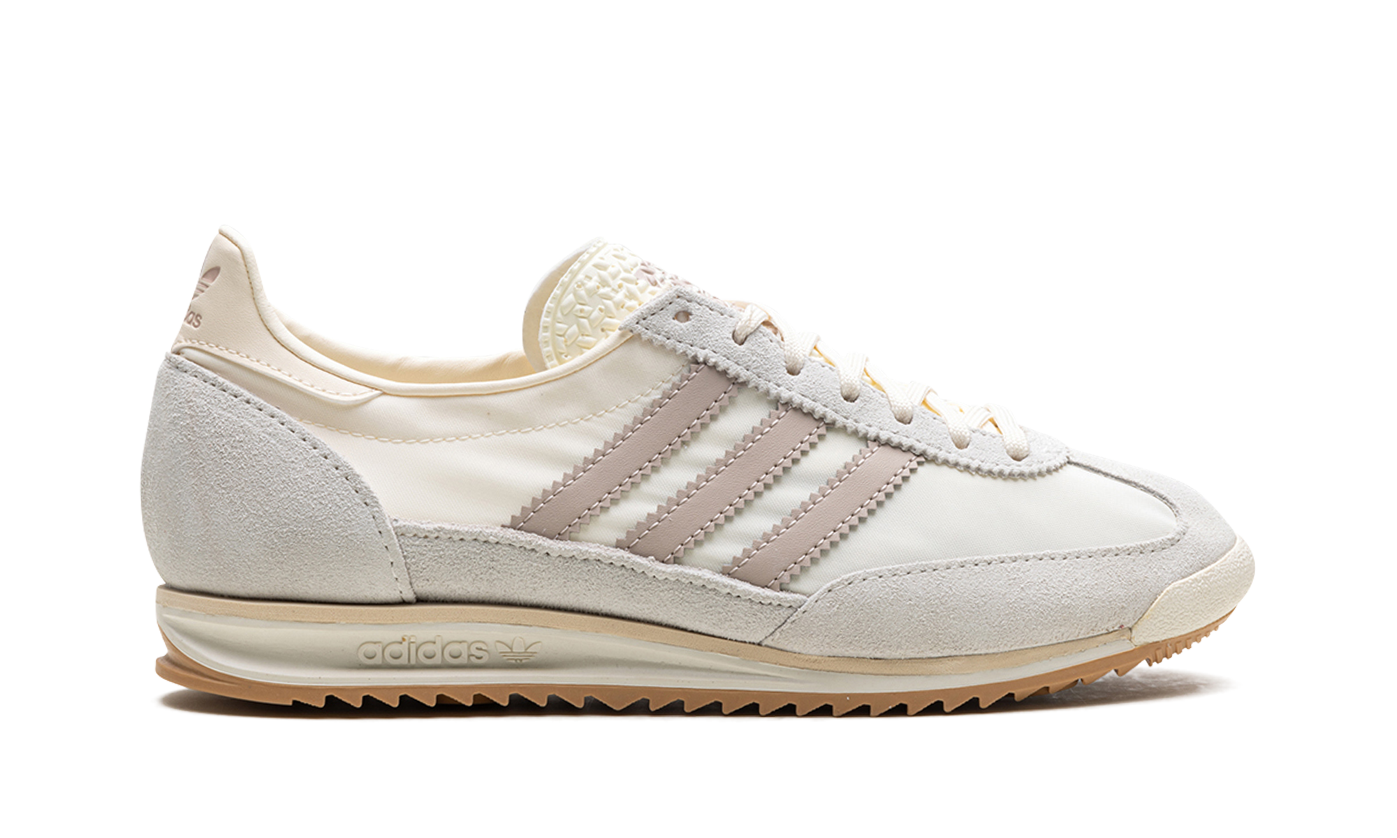 Sl 72 OG Women "Wonder Taupe"